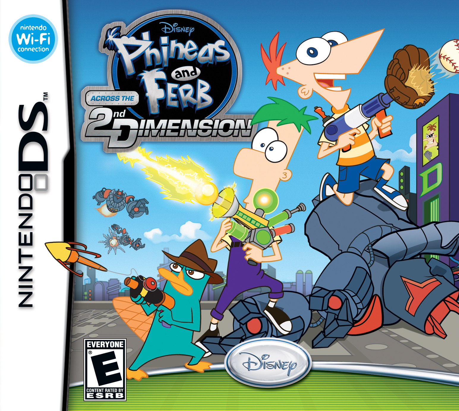 when to give up on someone youre dating sexo de phineas e ferb